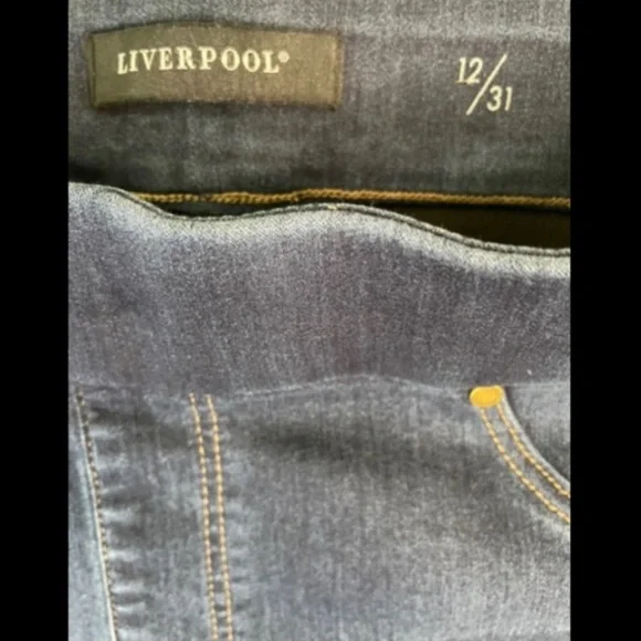 Liverpool - Picture 4 of 9